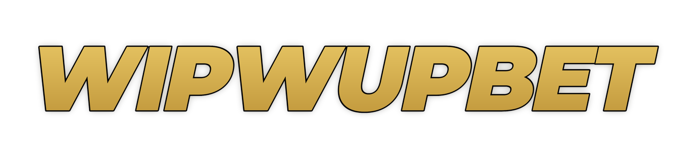 wipwupbet
